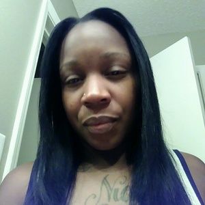 Meet your Posher, Clemetria